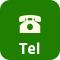 TEL